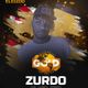 Foto de perfil de Zurdo