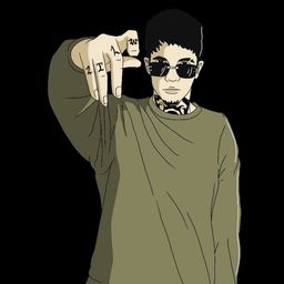 Foto de perfil de Lil White