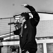 Foto de perfil de Nixon