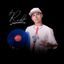 Foto de perfil de Dj Rodo