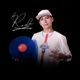 Foto de perfil de Dj Rodo