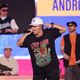 Foto de perfil de Androide