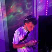 Foto de perfil de Max