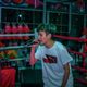 Foto de perfil de RGB