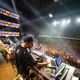 Foto de perfil de DJ Akrilik