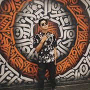 Foto de perfil de Yeral