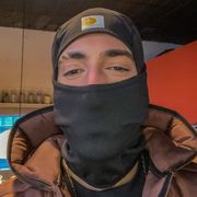 Foto de perfil de Santoz