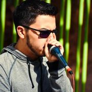 Foto de perfil de Raul Beat Box