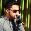 Foto de perfil de Raul Beat Box
