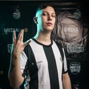 Foto de perfil de Mister Base