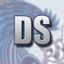 Foto de perfil de Deriam Studios