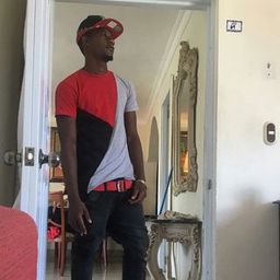 Foto de perfil de Dinamita