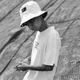 Foto de perfil de Gasper