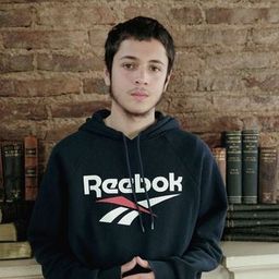 Foto de perfil de Replik